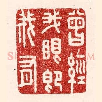 曾经我眼即我有