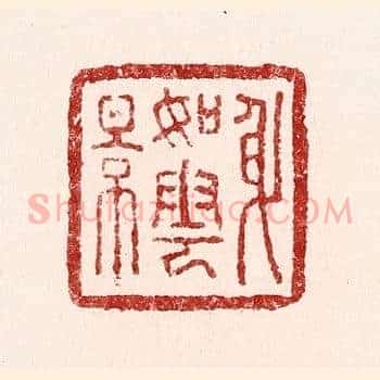 身如云影