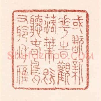 或玩新花时观落叶，既听春鸟又聆秋雁