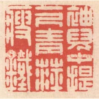 袖儿中提一尺青萍瘦铁