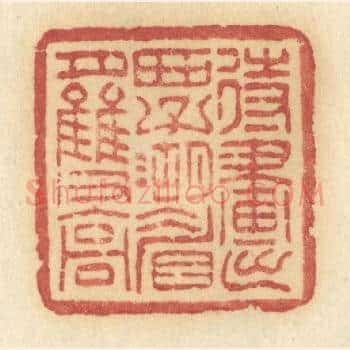 待画出西子湖眉月双高