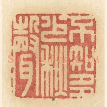 不知多少秋声