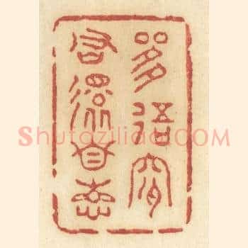 是我是君还自想