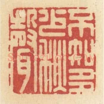 不知多少秋声