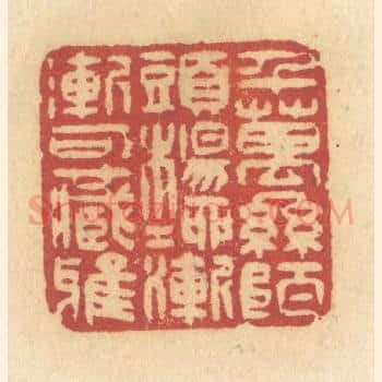 千万丝陌头，杨柳渐渐可藏鸦