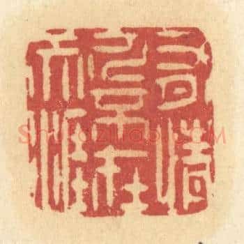 有情人不在天涯