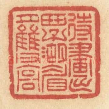 待画出西子湖眉月双高