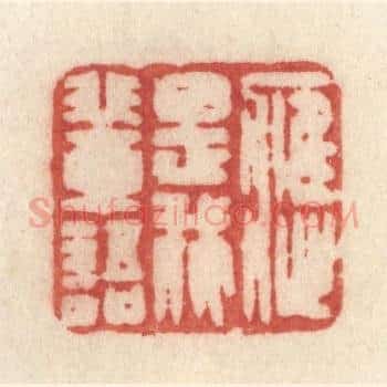 应是我辈语