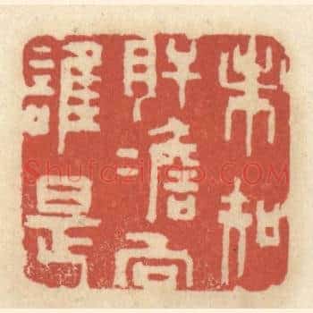 未知肝胆向谁是