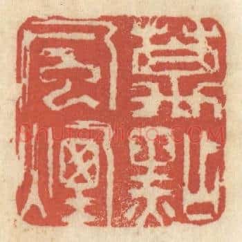 万点风烟