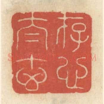 存心太玄