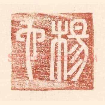 杨它