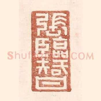 张临智