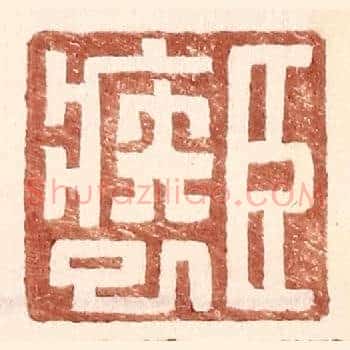 臣疾巳