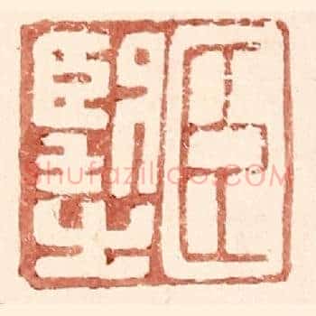 臣望之